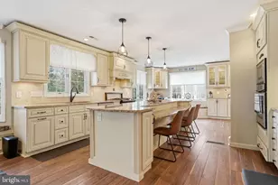 1218 Royal Ln, West Deptford, NJ 08086 - Photo 11