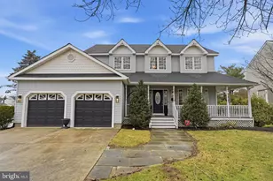 1218 Royal Ln, West Deptford, NJ 08086 - Photo 3