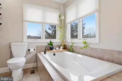 1218 Royal Lane, West Deptford, NJ 08086 - Photo 37