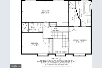 1218 Royal Lane, West Deptford, NJ 08086 - Photo 69