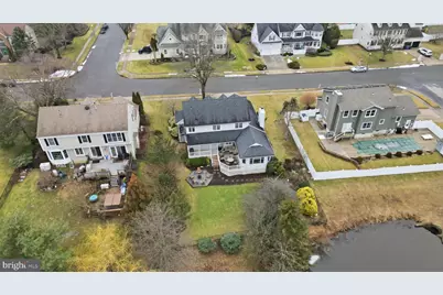 1218 Royal Lane, West Deptford, NJ 08086 - Photo 63