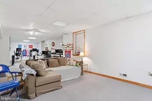 1218 Royal Ln, West Deptford, NJ 08086 - Photo 47