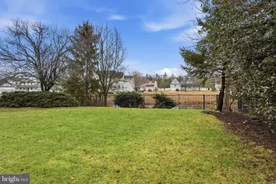 1218 Royal Lane, West Deptford, NJ 08086 - Photo 55