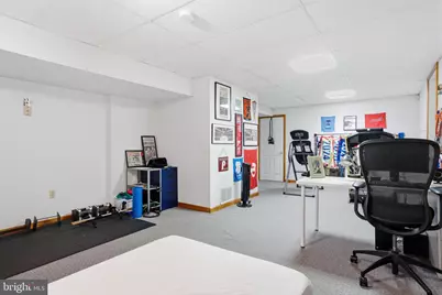 1218 Royal Lane, West Deptford, NJ 08086 - Photo 49