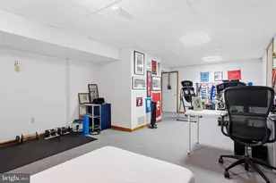 1218 Royal Ln, West Deptford, NJ 08086 - Photo 49