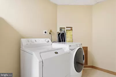 1218 Royal Lane, West Deptford, NJ 08086 - Photo 45