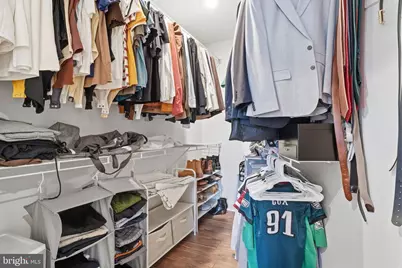 1218 Royal Lane, West Deptford, NJ 08086 - Photo 35