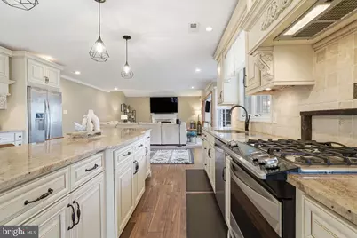 1218 Royal Lane, West Deptford, NJ 08086 - Photo 13