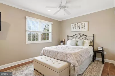 1218 Royal Lane, West Deptford, NJ 08086 - Photo 31