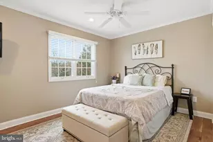 1218 Royal Ln, West Deptford, NJ 08086 - Photo 31