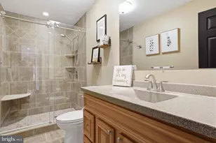 1218 Royal Ln, West Deptford, NJ 08086 - Photo 39