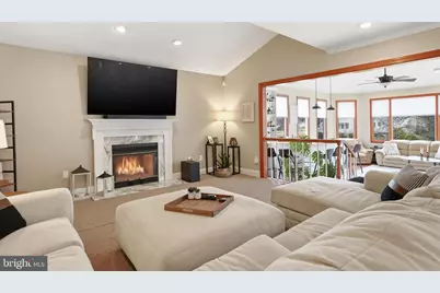 1218 Royal Lane, West Deptford, NJ 08086 - Photo 7