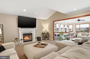 1218 Royal Ln, West Deptford, NJ 08086 - Photo 7