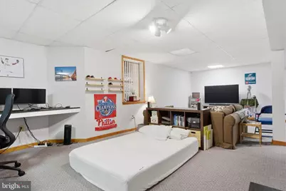 1218 Royal Lane, West Deptford, NJ 08086 - Photo 51