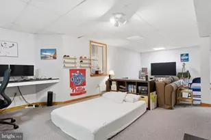 1218 Royal Ln, West Deptford, NJ 08086 - Photo 51