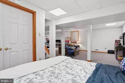 1218 Royal Lane, West Deptford, NJ 08086 - Photo 43