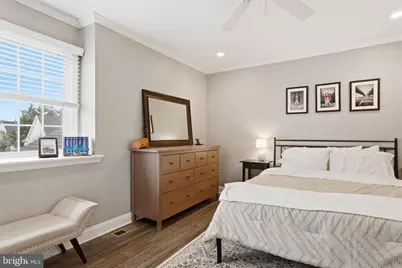 1218 Royal Lane, West Deptford, NJ 08086 - Photo 25