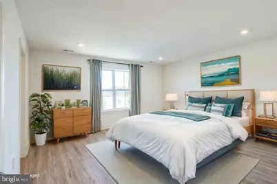 3050A Tuckahoe Rd., Franklin Township, NJ 08322 - Photo 13