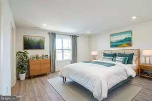 3050A Tuckahoe Rd, Franklin Township, NJ 08322 - Photo 13