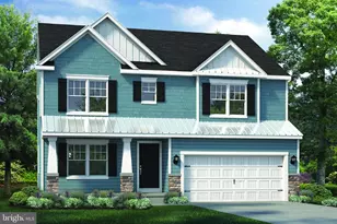 3050A Tuckahoe Rd, Franklin Township, NJ 08322 - Photo 3