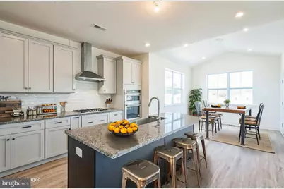 3050A Tuckahoe Rd., Franklin Township, NJ 08322 - Photo 11