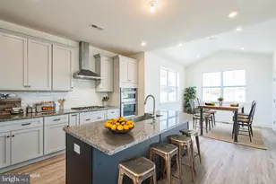 3050A Tuckahoe Rd, Franklin Township, NJ 08322 - Photo 11