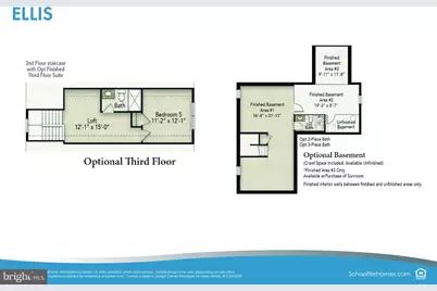 3050A Tuckahoe Rd., Franklin Township, NJ 08322 - Photo 5