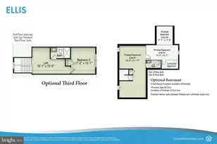 3050A Tuckahoe Rd, Franklin Township, NJ 08322 - Photo 5