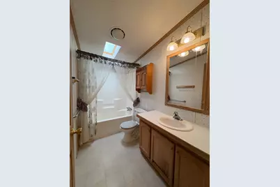 102 Robin Drive, West Deptford, NJ 08066 - Photo 23