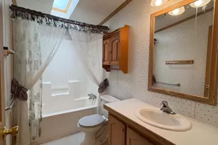 102 Robin Dr, West Deptford, NJ 08066 - Photo 23