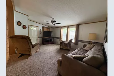 102 Robin Drive, West Deptford, NJ 08066 - Photo 5