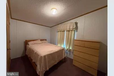 102 Robin Drive, West Deptford, NJ 08066 - Photo 33
