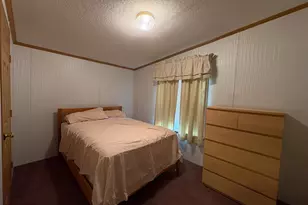 102 Robin Dr, West Deptford, NJ 08066 - Photo 33