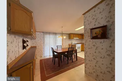 102 Robin Drive, West Deptford, NJ 08066 - Photo 7