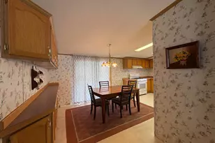 102 Robin Dr, West Deptford, NJ 08066 - Photo 7