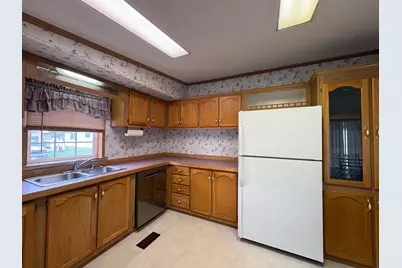 102 Robin Drive, West Deptford, NJ 08066 - Photo 17