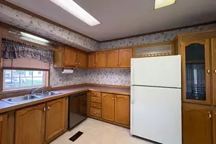 102 Robin Dr, West Deptford, NJ 08066 - Photo 17