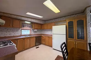 102 Robin Dr, West Deptford, NJ 08066 - Photo 15