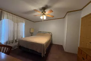 102 Robin Dr, West Deptford, NJ 08066 - Photo 27