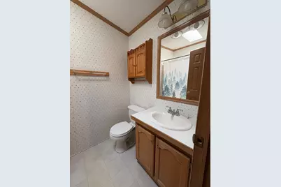 102 Robin Drive, West Deptford, NJ 08066 - Photo 29