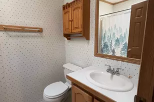 102 Robin Dr, West Deptford, NJ 08066 - Photo 29