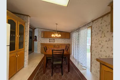 102 Robin Drive, West Deptford, NJ 08066 - Photo 9