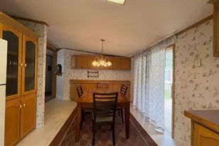 102 Robin Dr, West Deptford, NJ 08066 - Photo 9