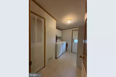 102 Robin Drive, West Deptford, NJ 08066 - Photo 21