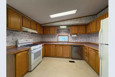 102 Robin Drive, West Deptford, NJ 08066 - Photo 19