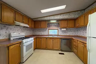 102 Robin Dr, West Deptford, NJ 08066 - Photo 19