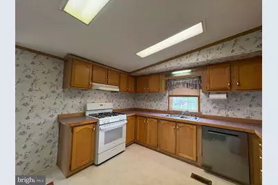 102 Robin Drive, West Deptford, NJ 08066 - Photo 13
