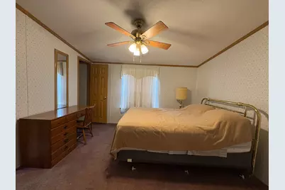 102 Robin Drive, West Deptford, NJ 08066 - Photo 25