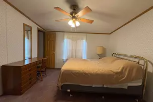 102 Robin Dr, West Deptford, NJ 08066 - Photo 25