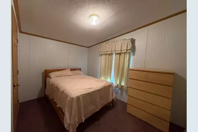 102 Robin Drive, West Deptford, NJ 08066 - Photo 31